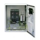Wilo Прибор управления SK-AV-0