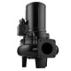 Wilo Насос канализационный погружной SSP 50.160.M.HA-0,75.2.T40.5.F.0.SC.MI-0