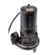Wilo Насос канализационный погружной SSP 50.160.M.HA-0,75.2.T40.5.F.0.SC.MI-1