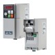 Wilo Преобразователь частоты NFD 0.75KW 3X380-480V IP20-0