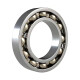 Wilo Подшипник 6208-2Z/C3-0