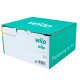 Wilo Мотор B3-0