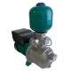 SHIMGE Насос центробежный PX804E, 1,5 кВт, 14 м³/час-0
