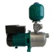 SHIMGE Насос центробежный PX804E, 1,5 кВт, 14 м³/час-1