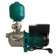 SHIMGE Насос центробежный PX804E, 1,5 кВт, 14 м³/час-4