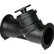 TAFLINE Клапан балансировочный KPF-SL-0