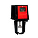 TAFLINE Электропривод для клапана E-DRIVE-TL-0