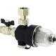 Uni-Fitt 215 Фильтр-грязеуловитель-7