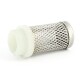 Uni-Fitt Фильтр-сетка для клапана обратного Н 3/4"-0