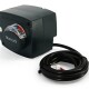 Uni-Fitt 372 Привод клапана пропорциональный-1