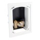 Uni-Fitt Терморегулирующий узел HeatBox E-1