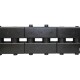 Uni-Fitt Коллектор модульный-3