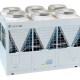 Systemair Чиллер модульный SYSIMPLE-2