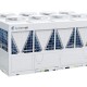 Systemair Чиллер модульный SYSIMPLE-3