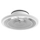 Systemair Диффузор KNK-A-0
