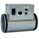 Systemair Электрический нагреватель PFC для Sysimple SAVE-0