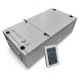 Systemair Приточная установка Topvex SF-0