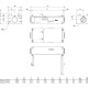 Systemair Приточная установка Topvex SF-1