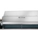 Systemair Фэнкойл кассетный средненапорный SYSIMPLE FDT-0