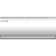 Systemair Фэнкойл настенный SYSIMPLE FWM-0