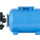 UNIPUMP Комплект автоматики АКВАРОБОТ ТУРБИПРЕСС-2