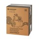 UNIPUMP Комплект автоматики АКВАРОБОТ ТУРБИПРЕСС-3