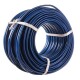 Кабель КВВ-п UNIPUMP-2