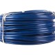 Кабель КВВ-п UNIPUMP-4