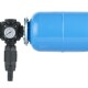 UNIPUMP Комплект автоматики АКВАРОБОТ М-1