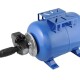 UNIPUMP Комплект автоматики АКВАРОБОТ М-2