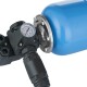 UNIPUMP Комплект автоматики АКВАРОБОТ М-3