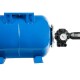 UNIPUMP Комплект автоматики АКВАРОБОТ М-4
