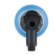 UNIPUMP Комплект автоматики АКВАРОБОТ ТУРБИ-1