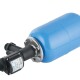 UNIPUMP Комплект автоматики АКВАРОБОТ ТУРБИ-2