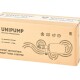 UNIPUMP Комплект автоматики АКВАРОБОТ ТУРБИ-3