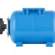UNIPUMP Комплект автоматики АКВАРОБОТ ТУРБИ-М-1