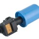UNIPUMP Комплект автоматики АКВАРОБОТ ТУРБИ-М-2