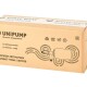 UNIPUMP Комплект автоматики АКВАРОБОТ ТУРБИ-М-3