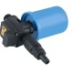 UNIPUMP Комплект автоматики АКВАРОБОТ ТУРБИ-М-4