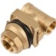 UNIPUMP Адаптер скважинный-1