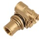UNIPUMP Адаптер скважинный-2