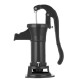 UNIPUMP Ручные насосы-0