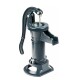 UNIPUMP Ручные насосы-1