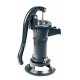 UNIPUMP Ручные насосы-2