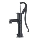 UNIPUMP Ручные насосы-4