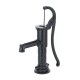 UNIPUMP Ручные насосы-5