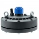 UNIPUMP Кольцо для оголовка АОС-0