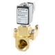 UNIPUMP Клапан электромагнитный BCX-0