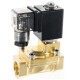 UNIPUMP Клапан электромагнитный BCX-1