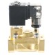 UNIPUMP Клапан электромагнитный BCX-2